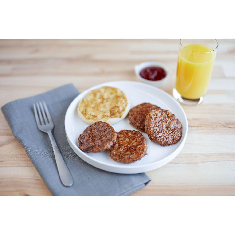 Product gallery 647616066