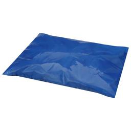 Product thumb gallery 98794101