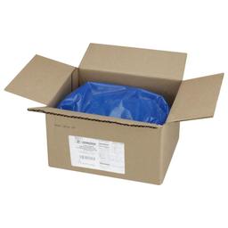 Product thumb gallery 319549068