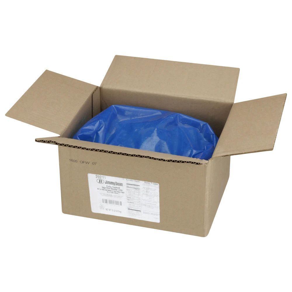 Product gallery 319549068