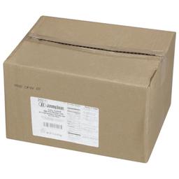 Product thumb gallery 259443645