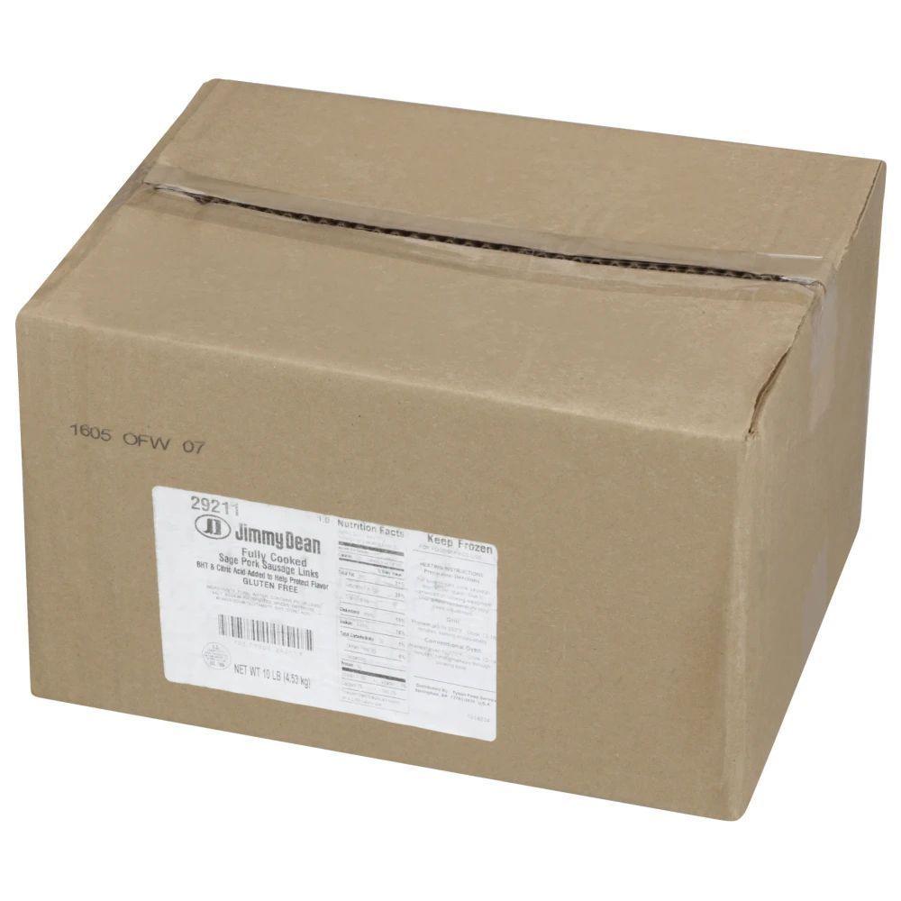 Product gallery 259443645