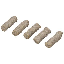 Product thumb gallery 468703078