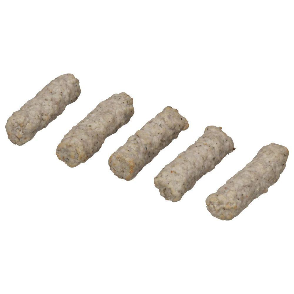 Product gallery 468703078