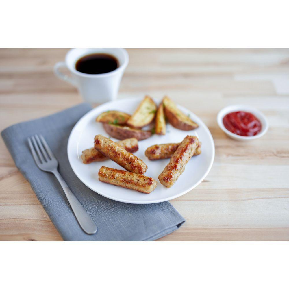 Product gallery 859613408