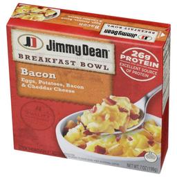 Product thumb gallery 319684575