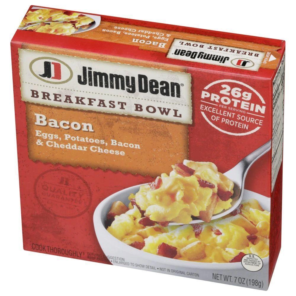 Product gallery 319684575