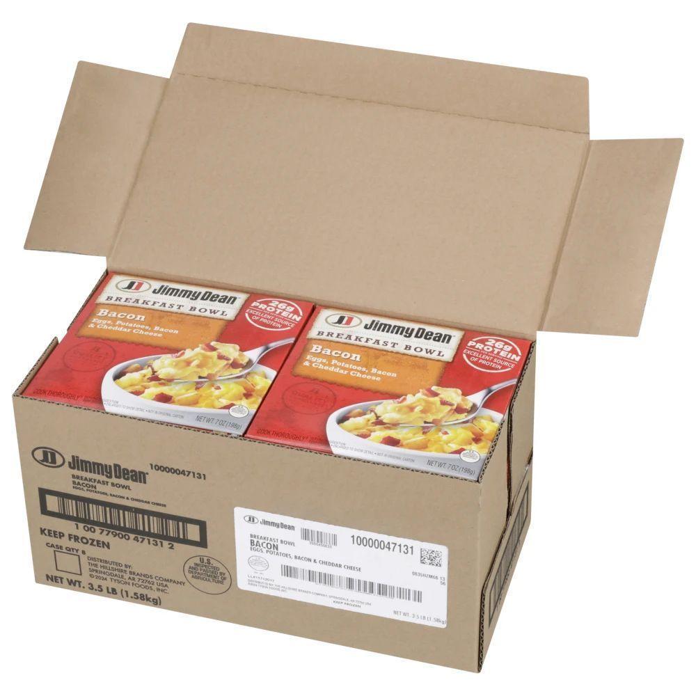 Product gallery 903526644