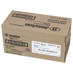 Product thumb gallery 720880395