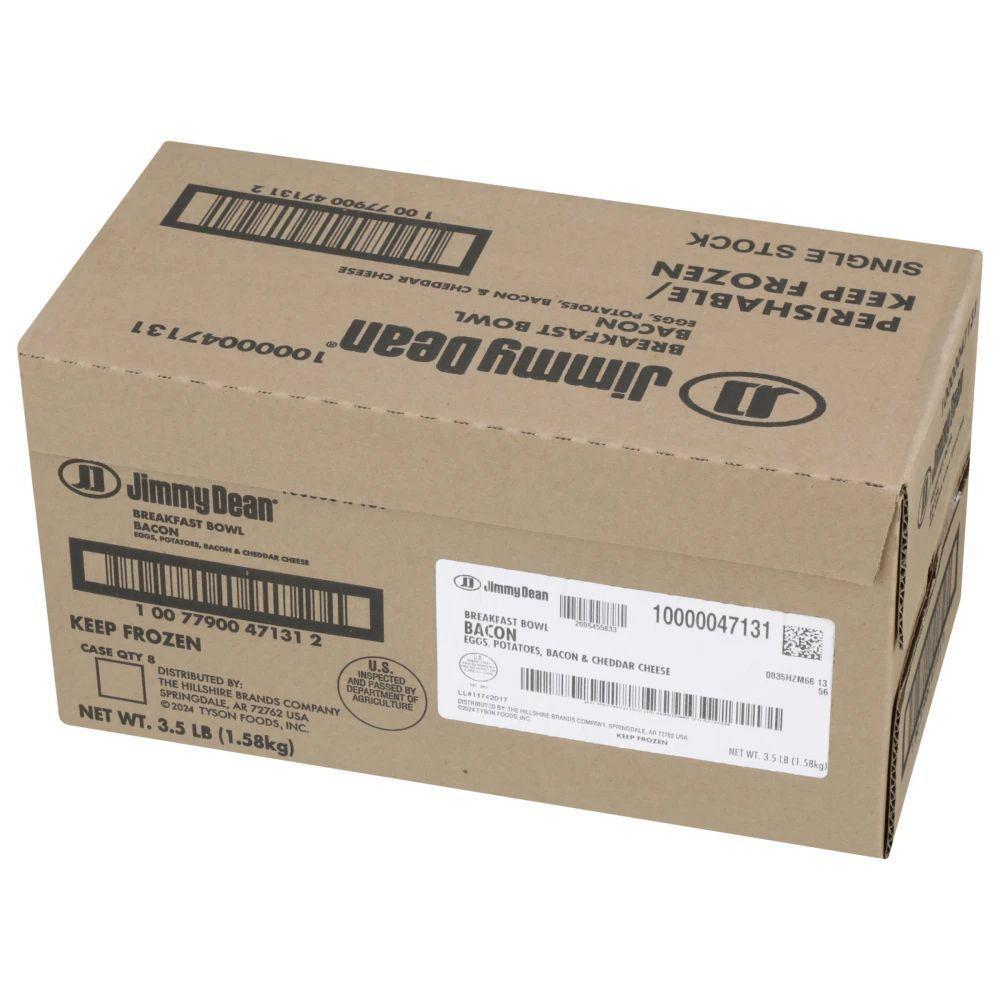 Product gallery 720880395