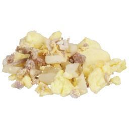 Product thumb gallery 911826218