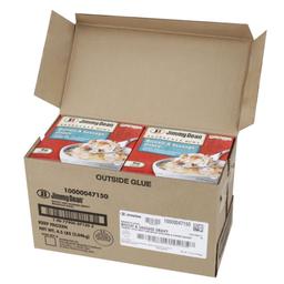 Product thumb gallery 624256931