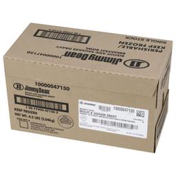 Product thumb gallery 166721572