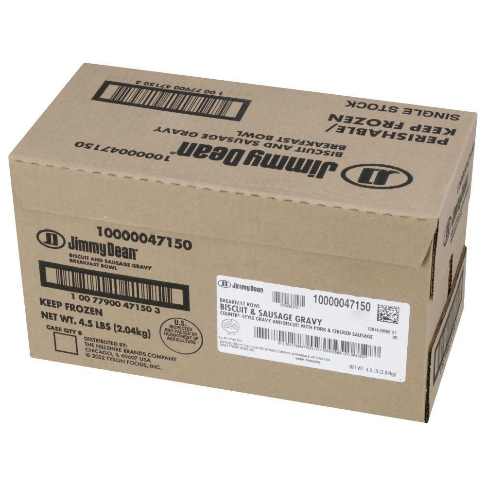 Product gallery 166721572