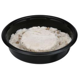 Product thumb gallery 786298690