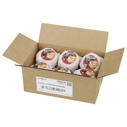 Product thumb gallery 121502409