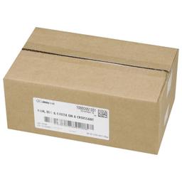 Product thumb gallery 763915682