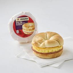 Product thumb gallery 974106