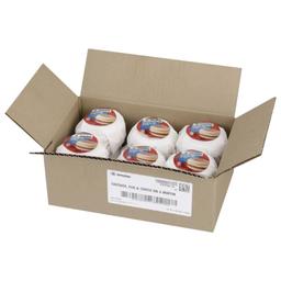 Product thumb gallery 661574512