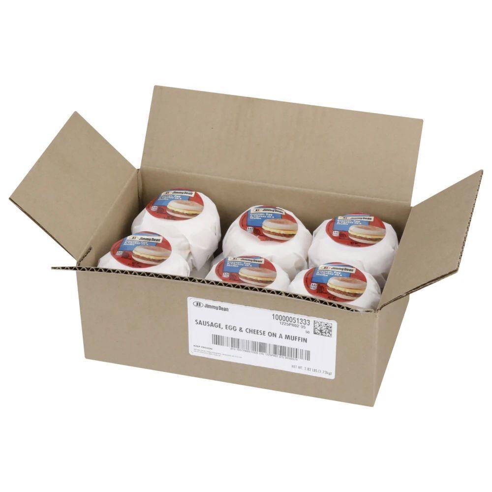 Product gallery 661574512