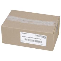 Product thumb gallery 208834954