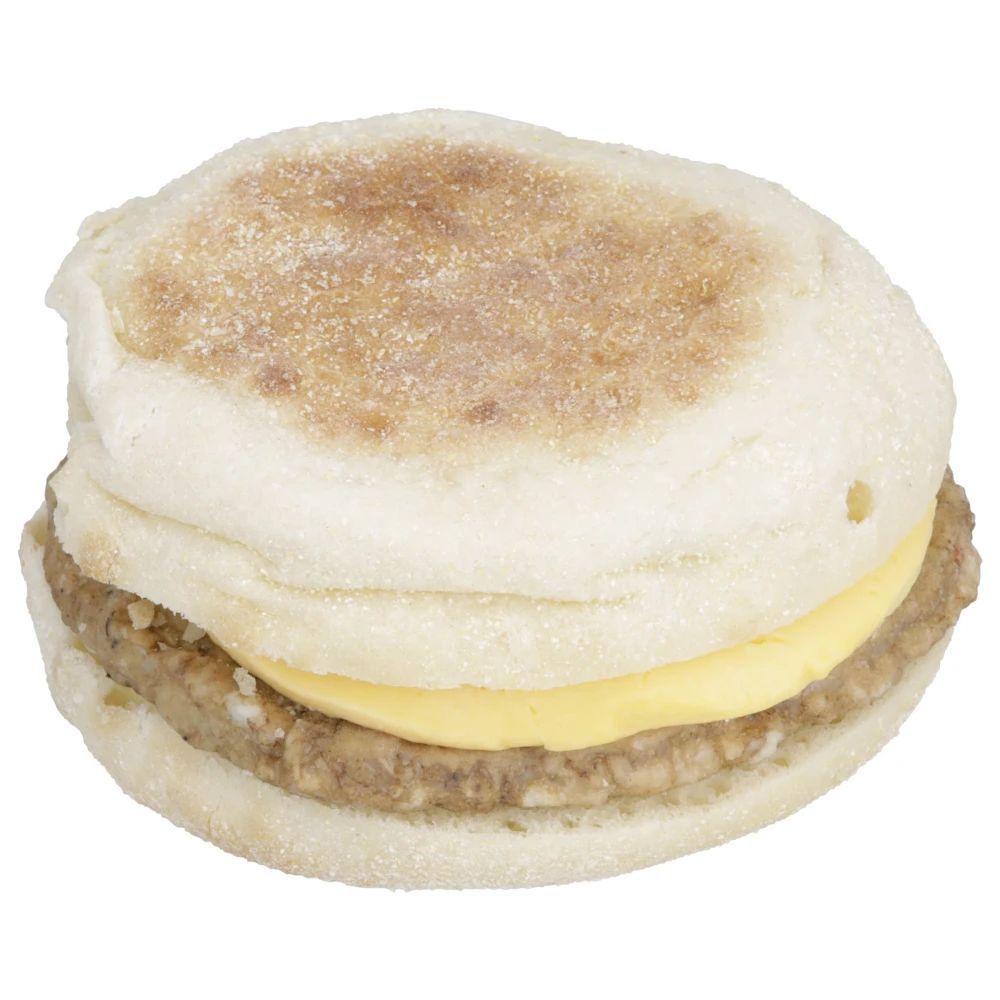 Product gallery 323620892