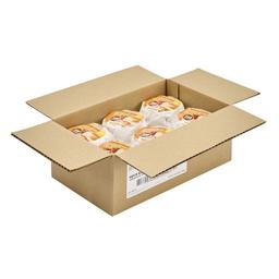 Product thumb gallery 61535851