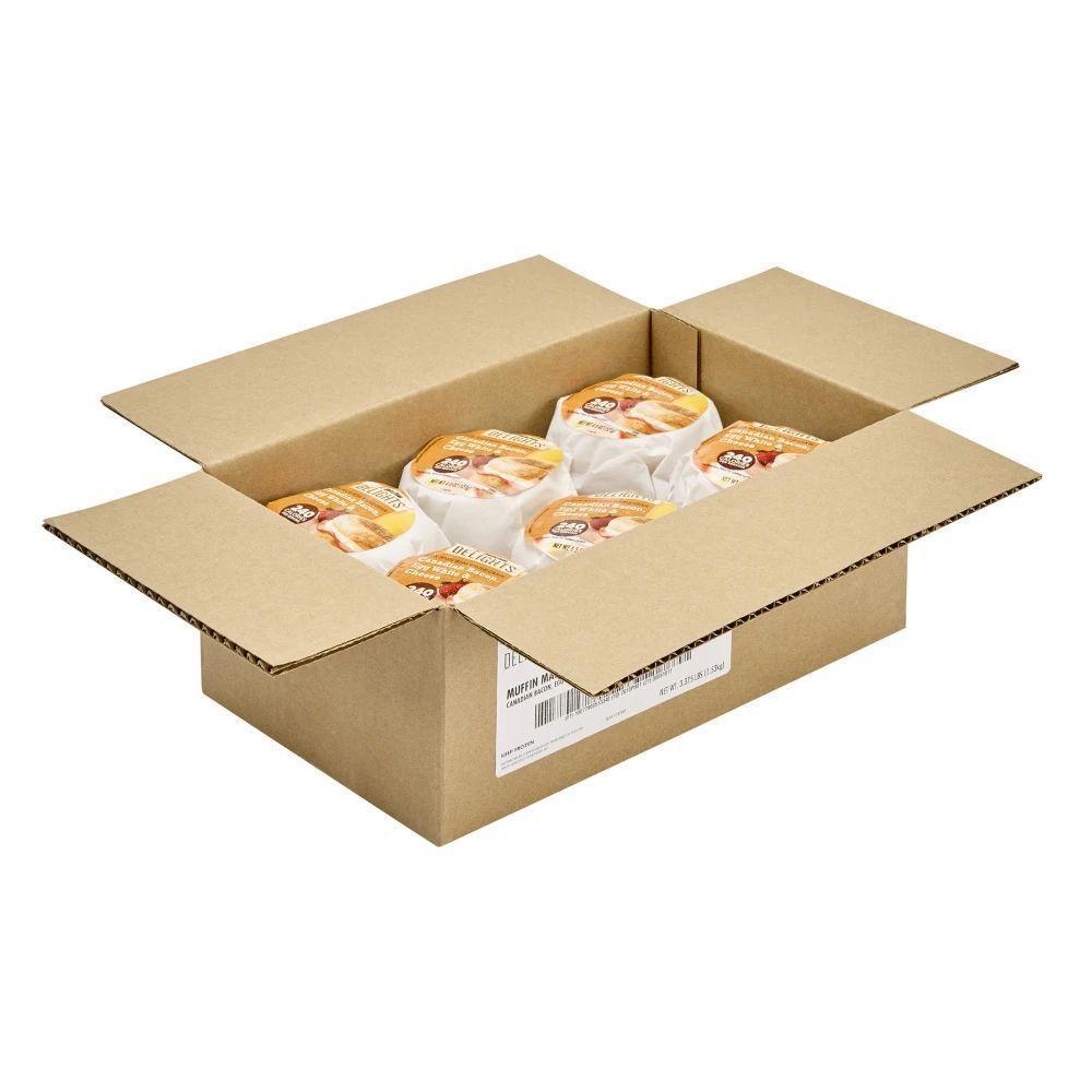 Product gallery 61535851