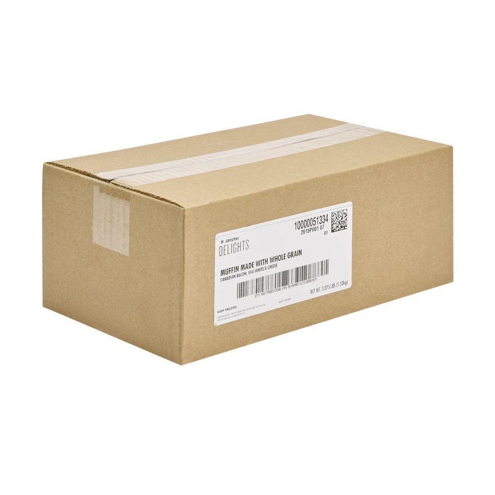 Product gallery 856839745