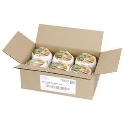 Product thumb gallery 153708092