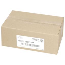 Product thumb gallery 838122493