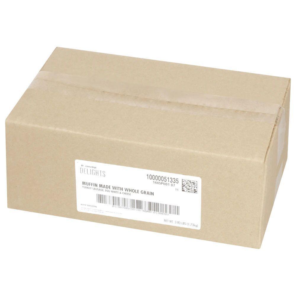 Product gallery 838122493