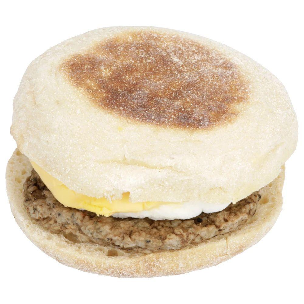 Product gallery 742229618