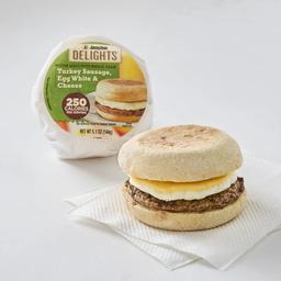 Product thumb gallery 266718170