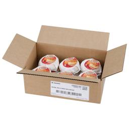 Product thumb gallery 703846492