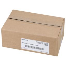 Product thumb gallery 672108940