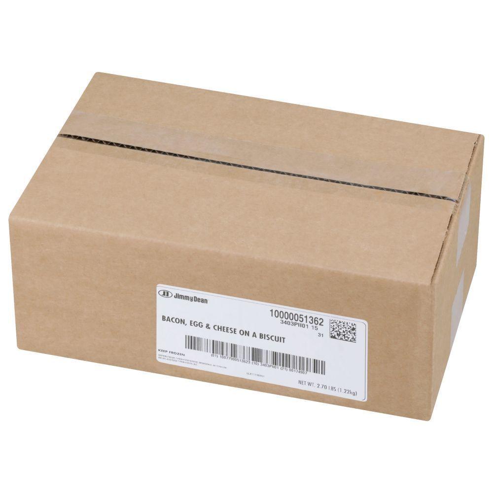 Product gallery 672108940