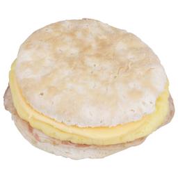 Product thumb gallery 403318821