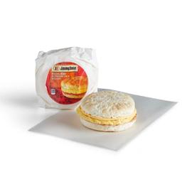 Product thumb gallery 21423793