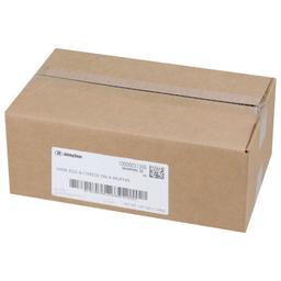 Product thumb gallery 520607946