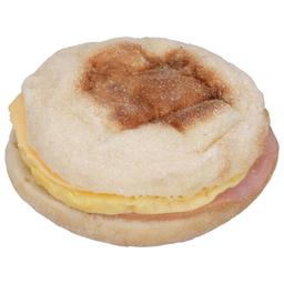 Product thumb gallery 852379924