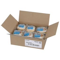 Product thumb gallery 577700709