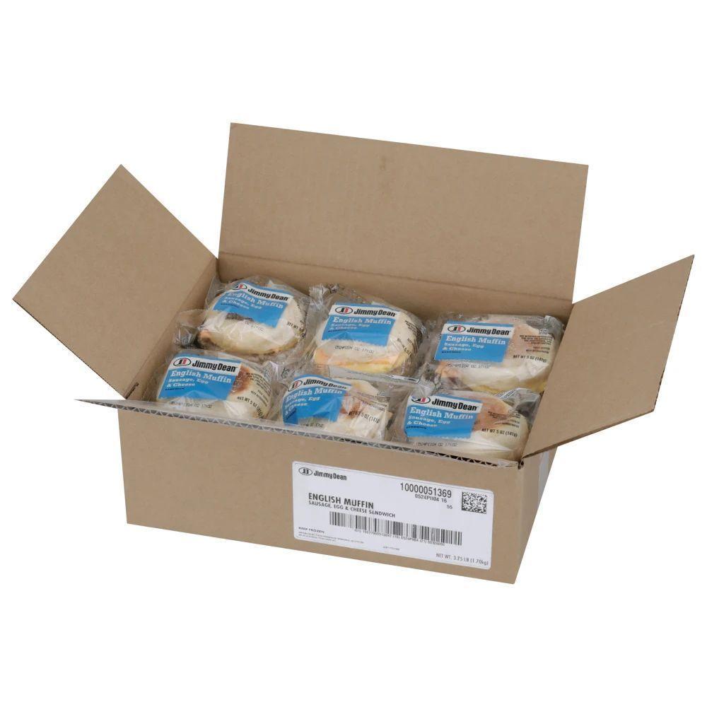 Product gallery 577700709