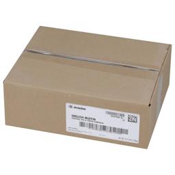 Product thumb gallery 738604223