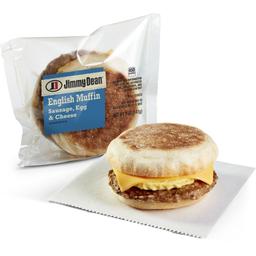 Product thumb gallery 746426759