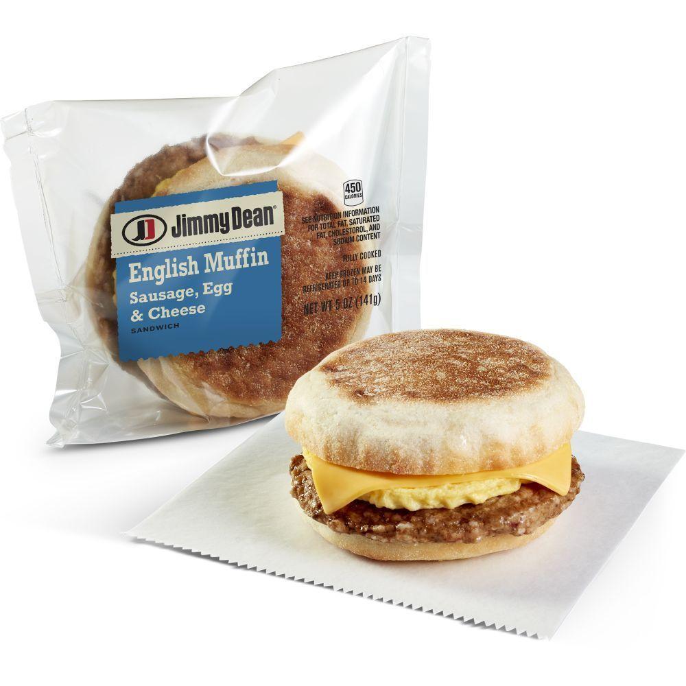 Product gallery 746426759