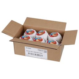 Product thumb gallery 67796430