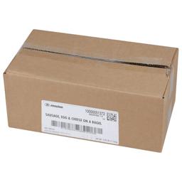 Product thumb gallery 778352793