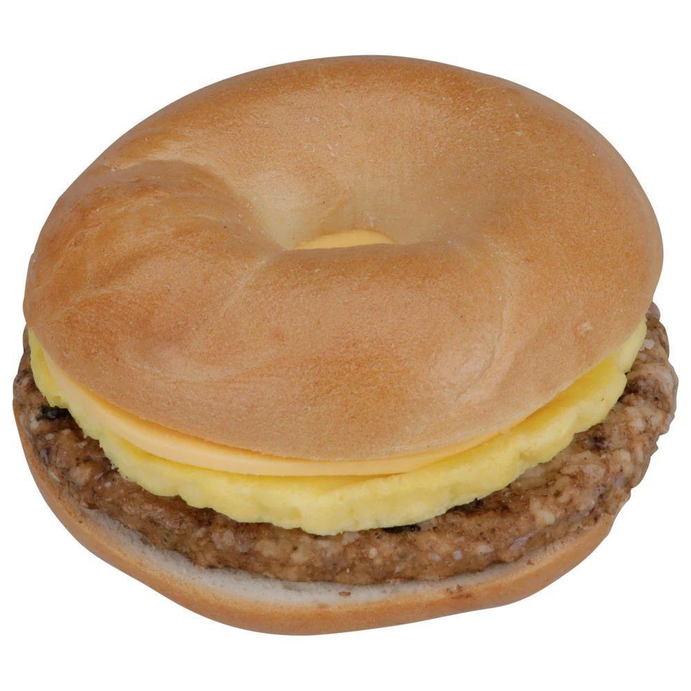 Product gallery 411745669