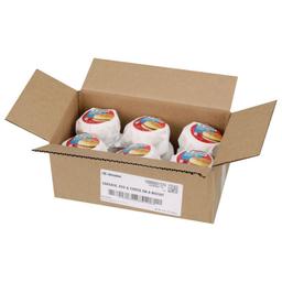 Product thumb gallery 313323183